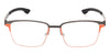 ic! berlin Kenny IC5028-D #colour_graphite