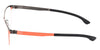 ic! berlin Kenny IC5028-D #colour_graphite
