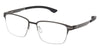 ic! berlin Kenny IC5028-D #colour_gunmetal