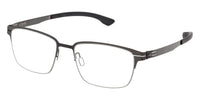 ic! berlin Kenny IC5028-D #colour_gunmetal