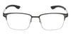 ic! berlin Kenny IC5028-D #colour_gunmetal