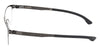 ic! berlin Kenny IC5028-D #colour_gunmetal