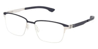 ic! berlin Kenny IC5028-D #colour_marine blue pearl pop