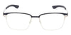 ic! berlin Kenny IC5028-D #colour_marine blue pearl pop