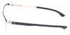 ic! berlin Kenny IC5028-D #colour_marine blue pearl pop