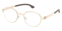 ic! berlin Kleo IC5171 #colour_rose gold