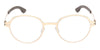 ic! berlin Kleo IC5171 #colour_rose gold