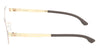 ic! berlin Kleo IC5171 #colour_rose gold