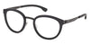 ic! berlin Larry IC5324 #colour_rough black