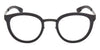 ic! berlin Larry IC5324 #colour_rough black