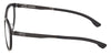 ic! berlin Larry IC5324 #colour_rough black