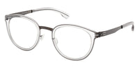 ic! berlin Larry IC5324 #colour_gunmetal sky grey