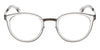 ic! berlin Larry IC5324 #colour_gunmetal sky grey