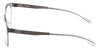 ic! berlin Larry IC5324 #colour_gunmetal sky grey
