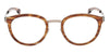 ic! berlin Larry IC5324 #colour_shiny bronze amber brown