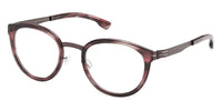 ic! berlin Larry IC5324 #colour_teak cocoa blush