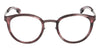ic! berlin Larry IC5324 #colour_teak cocoa blush