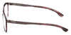 ic! berlin Larry IC5324 #colour_teak cocoa blush
