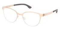 ic! berlin Laura IC5164 #colour_rose gold