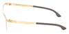 ic! berlin Laura IC5164 #colour_rose gold