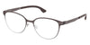 ic! berlin Laura IC5164 #colour_teak nougat