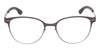 ic! berlin Laura IC5164 #colour_teak nougat