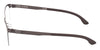 ic! berlin Laura IC5164 #colour_teak nougat