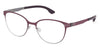 ic! berlin Laura IC5164 #colour_mulberry aubergine