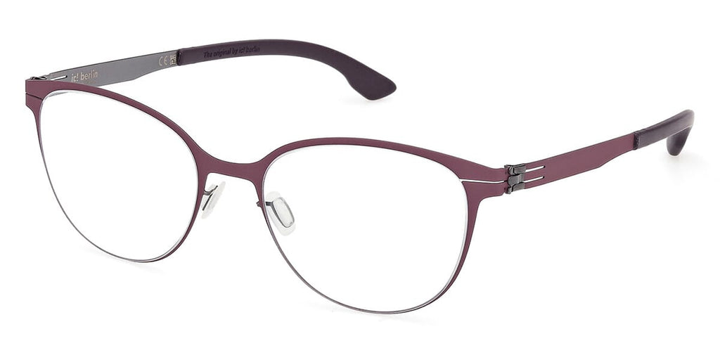 ic! berlin Laura IC5164 #colour_mulberry aubergine