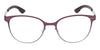 ic! berlin Laura IC5164 #colour_mulberry aubergine