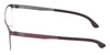 ic! berlin Laura IC5164 #colour_mulberry aubergine