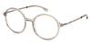 ic! berlin Leela IC5166 #colour_cloudy brown bronze
