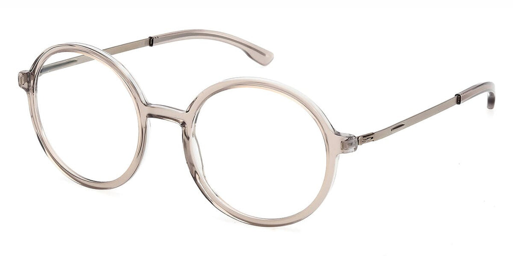ic! berlin Leela IC5166 #colour_cloudy brown bronze