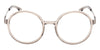 ic! berlin Leela IC5166 #colour_cloudy brown bronze