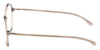 ic! berlin Leela IC5166 #colour_cloudy brown bronze