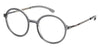 ic! berlin Leela IC5166 #colour_deep jade graphite