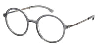 ic! berlin Leela IC5166 #colour_deep jade graphite