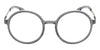 ic! berlin Leela IC5166 #colour_deep jade graphite