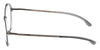 ic! berlin Leela IC5166 #colour_deep jade graphite