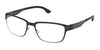 #colour_matte-black