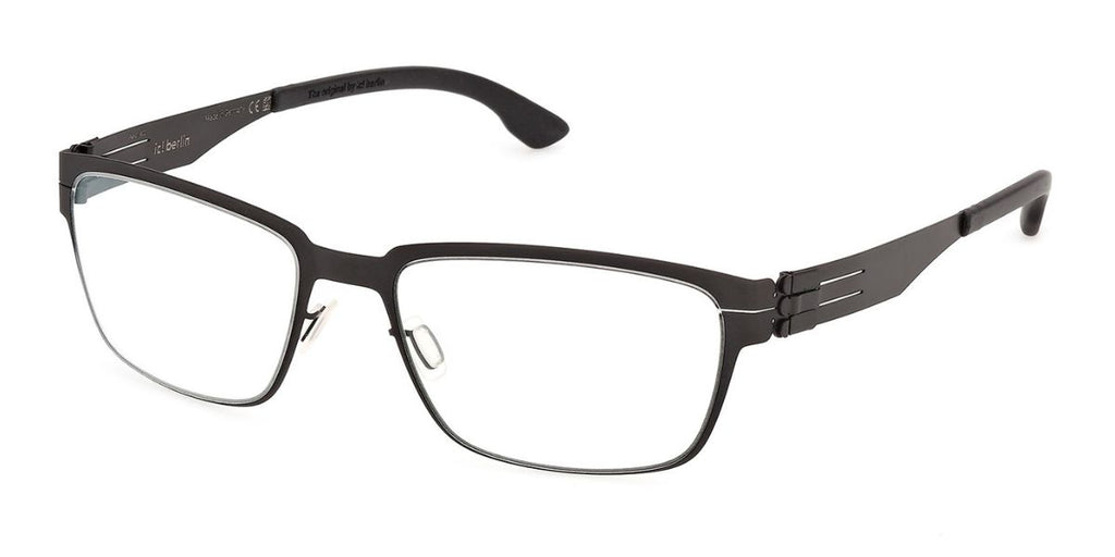 #colour_matte-black