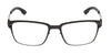 #colour_matte-black