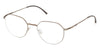 ic! berlin Lio IC5030 #colour_bronze