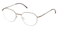 ic! berlin Lio IC5030 #colour_bronze