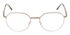 ic! berlin Lio IC5030 #colour_bronze