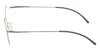 ic! berlin Lio IC5030 #colour_bronze
