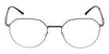 ic! berlin Lio IC5030 #colour_aubergine