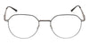 ic! berlin Lio IC5030 #colour_shiny graphite and racing green circle