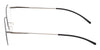 ic! berlin Lio IC5030 #colour_shiny graphite and racing green circle