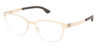 ic! berlin Marla IC5138 #colour_rose gold